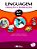 Livro Linguagem Criacao E Interacao 6 Ano - Saraiva - Imagem 1