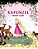 Livro Rapunzel - Gibb - Imagem 1