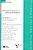 Livro Direito, Gestao e Pratica - Estrategias Processuais Na Advocacia Empresaria - Carmona/amendoeira J - Imagem 1