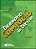 Livro Dicionario Compacto do Direito - Cunha - Imagem 1