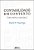Livro Contabilidade em Contexto - Uma Novela Contabil - Hastings - Imagem 1