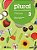 Livro Plural Ciências 3 Ano - Saraiva - Imagem 1