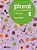 Livro Plural Ciências 5 Ano - Saraiva - Imagem 1