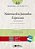 Livro Sistema dos Juizados Especiais - Vol.48 - Col.saberes do Direito - Rossatto - Imagem 1