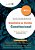 Livro Dicionario Brasileiro de Direito Constitucional - Dimoulis - Imagem 1