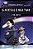 Livro As Aventuras de Mark Twain e Tom Sawyer - Imagem 1