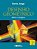 Livro Desenho Geométrico: Idéias e Imagens - Vol. 2 - Jorge - Saraiva - Imagem 1