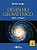 Livro Desenho Geométrico Idéias e Imagens - Vol. 4 - Jorge - Saraiva - Imagem 1