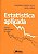 Livro Estatistica Aplicada - Analise Exploratoria de Dados - Sicsu/dana - Imagem 1