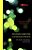 Livro Recursos Geneticos e Desenvolvimento - os Desafios Furtadiano e Gramsciano - Octaviani - Imagem 1