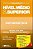Livro Informatica - Nivel Medio e Superior - Col. Concursos Publicos - Guilhen/nascimento - Imagem 1
