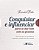 Livro Conquistar e Influenciar para se Dar Bem com as Pessoas: Polito - Imagem 1