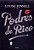 Livro Podres de Rico - Fennel - Imagem 1