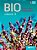 Livro Bio Sonia Lopes - Vol 3 - Saraiva - Imagem 1