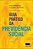 Livro Guia Pratico Da Previdencia Social - Martinez/kertzman - Imagem 1
