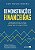 Livro Demonstracoes Financeiras - Mudancas Na Lei das Sociedades por Acoes: como - Ribeiro - Imagem 1