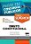 Livro Nivel Superior - Direito Constitucional - Sobreira/rossi/dias - Imagem 1