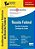Livro Estrategias de Estudo - Receita Federal: Auditor, Analista e Tecnico - Col. - Pavione - Imagem 1