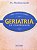 Livro Geriatria em Comprimidos - Imagem 1