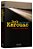 Livro Jack Kerouac - King Of The Beats - Miles - Imagem 1