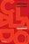 Livro Quarup - Callado - Imagem 1
