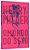 Livro Mundo do Sexo,o - Miller - Imagem 1