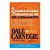 Livro As 5 Habilidades Essenciais do Relacionamento - Edicao Bolso - Dale Carnegie - Imagem 1