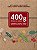Livro 400g: Técnicas de Cozinha - Imagem 1