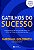 Livro Gatilhos Do Sucesso - 02ed/20 - Goldsmith - Imagem 1