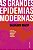 Livro Grandes Epidemias Modernas, as - Macip - Imagem 1