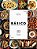 Livro Básico  Enciclopédia de Receitas do Brasil: 512 Receitas - Trajano - Melhoramentos - Imagem 1