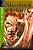 Livro Vale do Terror, O - Doyle - Imagem 1
