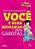 Livro Voce e Suas Escolhas para Garotas - Sousa/vilela - Imagem 1