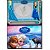 Livro Disney Frozen - Melhoramentos - Imagem 1