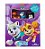 Livro Paw Patrol 01 - Nickelodeon - Melhoramentos - Imagem 1