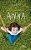 Livro O Presente de Anna - Imagem 1