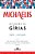 Livro Michaelis Dicionario de Girias - Ingles - Portugues - Nash/ferreira - Imagem 1