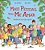 Livro Mais Pessoas para Me Amar: Familia de Tudo Que e Jeito! - Imagem 1