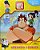Livro Wifi Ralph - Quebrando a Internet - Disney - Imagem 1