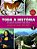 Livro Toda a Historia - das Origens da Humanidade a Idade Media - Ensino Medio - - Arruda/ Piletti - Imagem 1