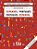 Livro Minidicionario Espanhol-portugues/ Portugues-espanhol - Flavian/fernandez - Imagem 1