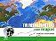Livro Trabalhando com Mapas:  o Mundo Desenvolvido - Imagem 1