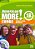 Livro American More! Combo 1b - Col American More! - Puchta/stranks/lewis - Imagem 1