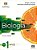 Livro Projeto Multiplo Biologia Vol. 1 - 1 Ano - Linhares - Ática - Imagem 1