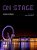 Livro On Stage - Vol.3 - Marques - Imagem 1