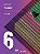 Livro Telaris Matemática 6  ano - Viana - Ática - Imagem 1