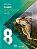 Livro Telaris História 8  ano - Vicentino - Ática - Imagem 1