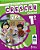 Livro Crescer Ciencias - 1 ano - Mantovani/ Campos - Imagem 1
