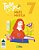 Livro Tempo de Matemática 7º Ano - Name - Editora do Brasil - Imagem 1