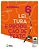 Livro Apoema Leitura e Produção de Texto - 6 Ano - Munck Junior - Brasil - Imagem 1